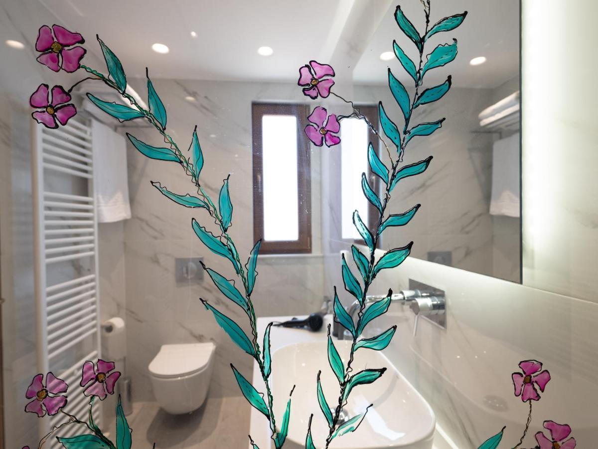 Villa Greco Hersonissos  Esterno foto